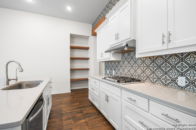 Listing photo id 3 for 101 Boulder Crk