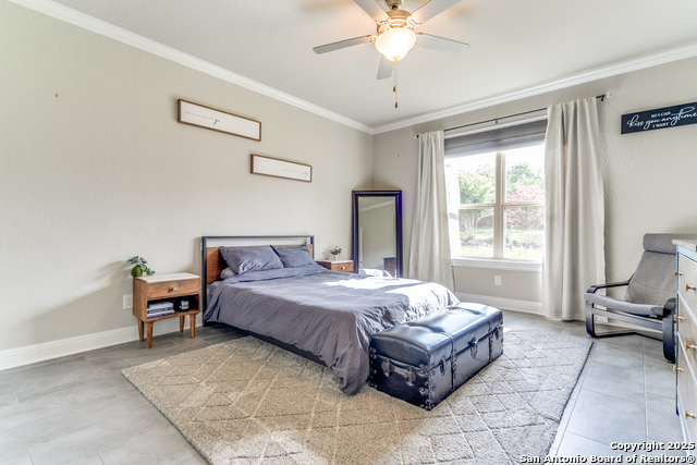 Image 14 of 25 For 27838 Recanto