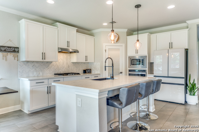 Image 9 of 25 For 27838 Recanto