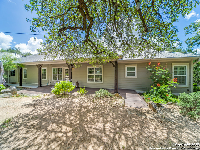 Details for 2521 Bay Hill, Bulverde, TX 78163