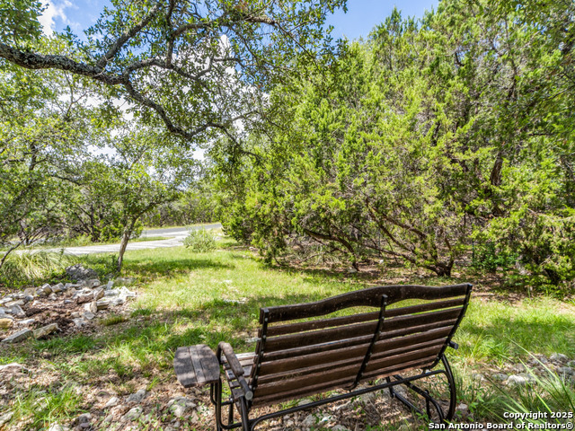 Image 10 of 30 For 2521 Bay Hill
