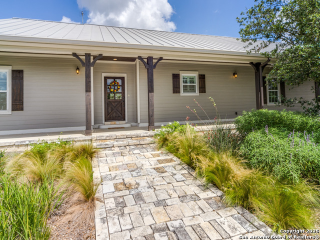 Image 12 of 30 For 2521 Bay Hill