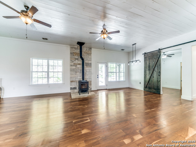 Image 15 of 30 For 2521 Bay Hill