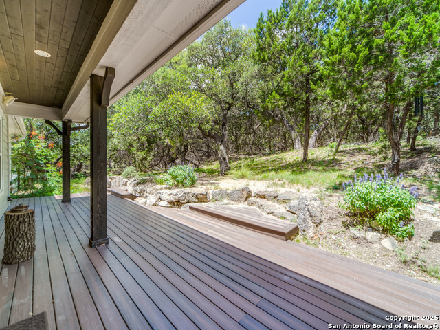 Image 26 of 30 For 2521 Bay Hill