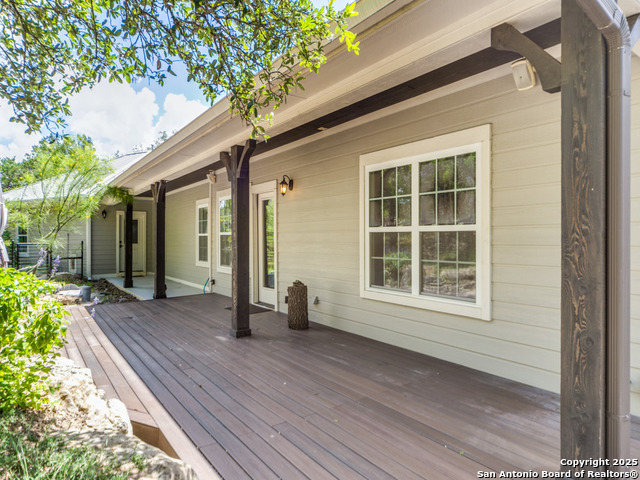 Image 27 of 30 For 2521 Bay Hill