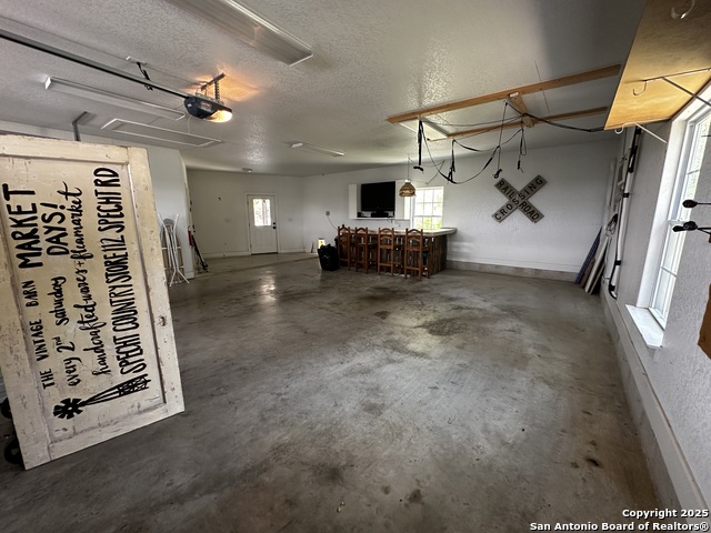 Image 29 of 30 For 2521 Bay Hill
