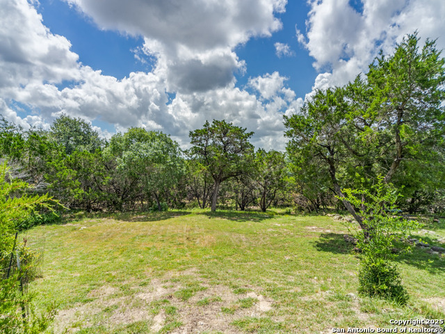 Image 4 of 30 For 2521 Bay Hill