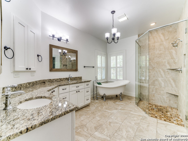 Image 7 of 30 For 2521 Bay Hill