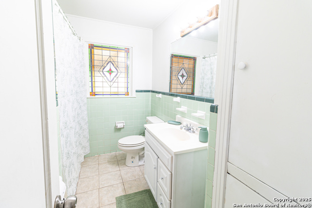 Image 10 of 15 For 803 Buchanan