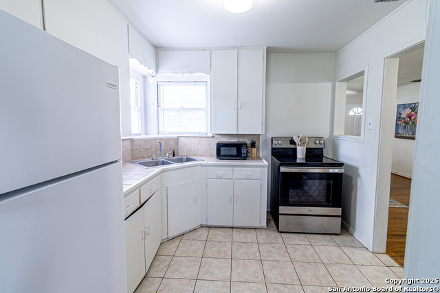 Image 12 of 15 For 803 Buchanan