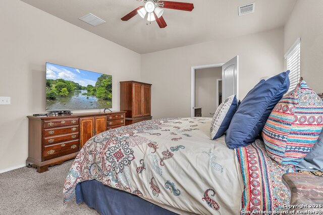 Image 10 of 27 For 939 Lee Trevino