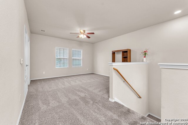Image 15 of 27 For 939 Lee Trevino