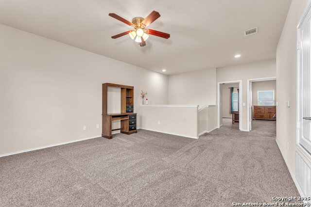 Image 16 of 27 For 939 Lee Trevino