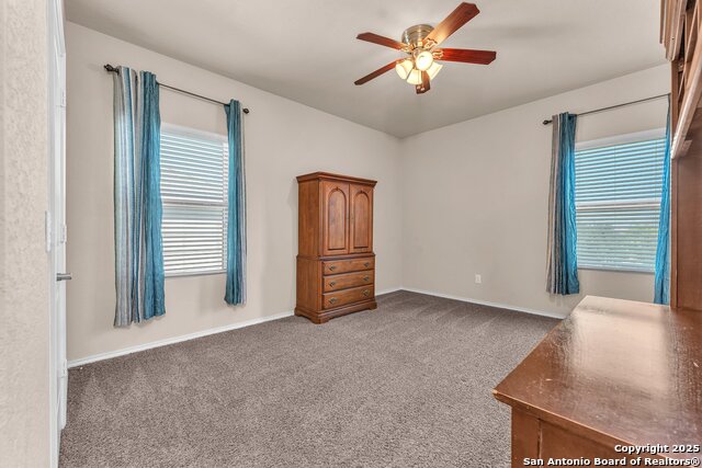 Image 17 of 27 For 939 Lee Trevino