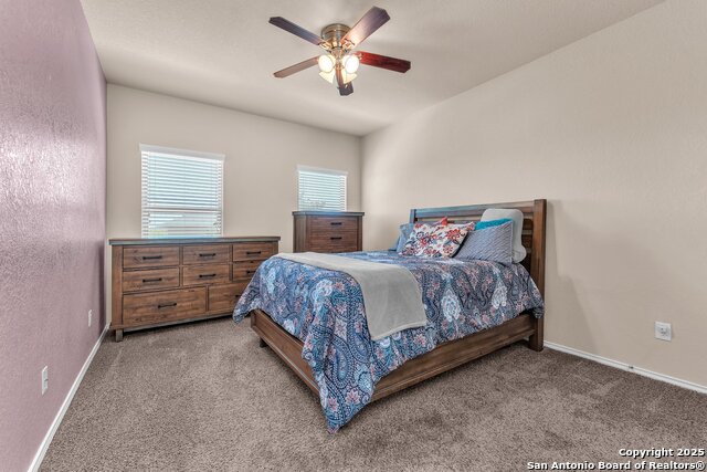 Image 19 of 27 For 939 Lee Trevino