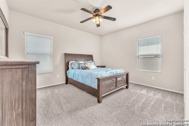 Image 22 of 27 For 939 Lee Trevino
