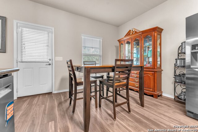 Image 7 of 27 For 939 Lee Trevino