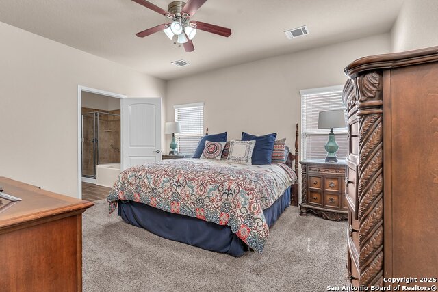 Image 9 of 27 For 939 Lee Trevino
