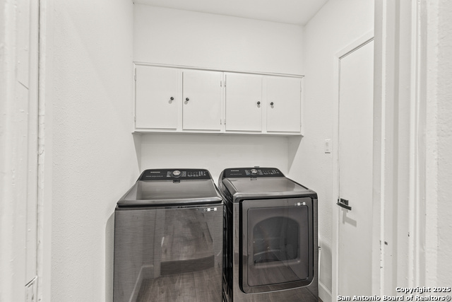 Image 10 of 29 For 3423 Northmoor