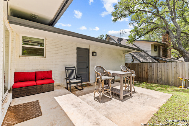 Image 27 of 29 For 3423 Northmoor