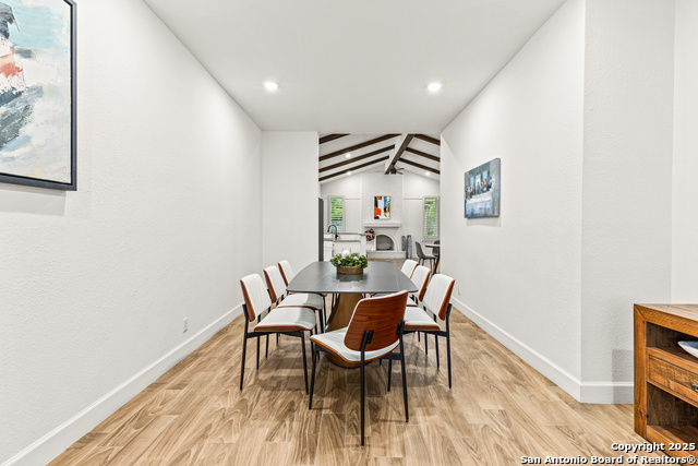 Image 6 of 29 For 3423 Northmoor