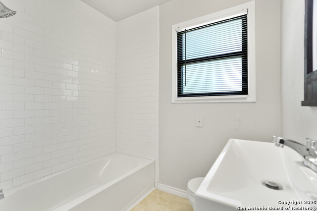 Image 12 of 18 For 411 Brooks Ave