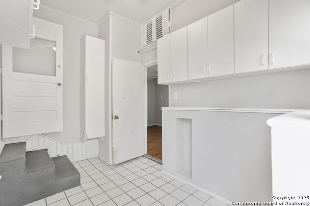Image 15 of 18 For 411 Brooks Ave