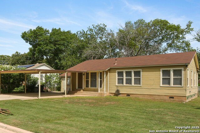 Image 2 of 18 For 411 Brooks Ave