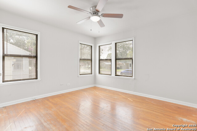 Image 9 of 18 For 411 Brooks Ave
