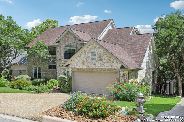 Details for 19826 Wittenburg, San Antonio, TX 78256
