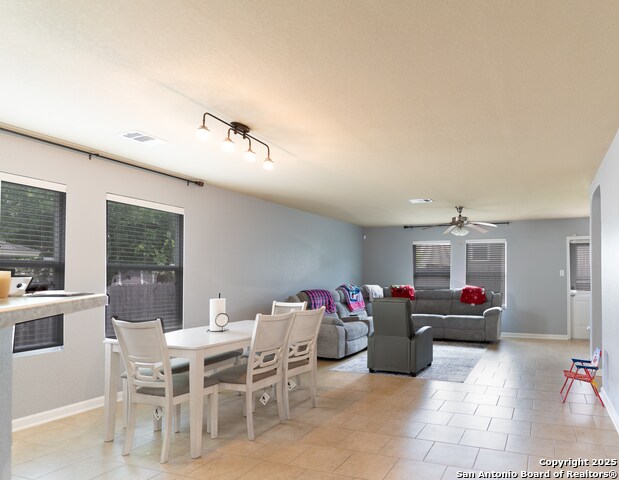 Image 3 of 13 For 11607 Fort Smith
