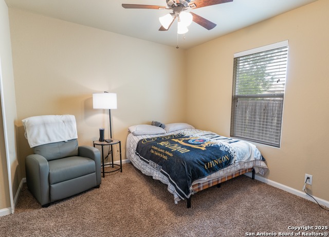 Image 8 of 13 For 11607 Fort Smith