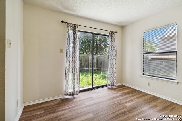 Image 12 of 25 For 8902 Breezefield
