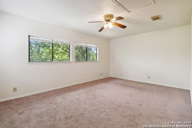 Image 15 of 25 For 8902 Breezefield