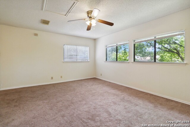 Image 16 of 25 For 8902 Breezefield