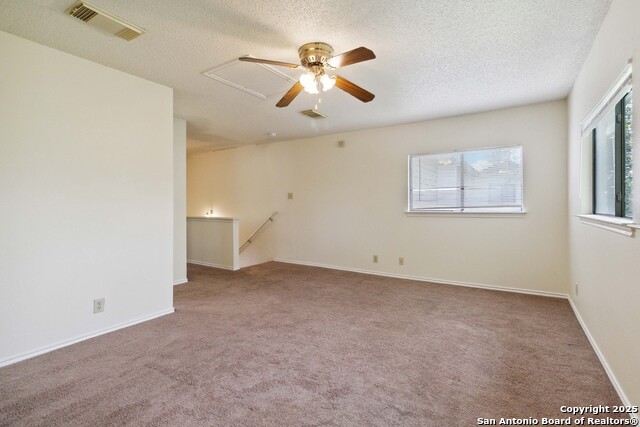 Image 17 of 25 For 8902 Breezefield