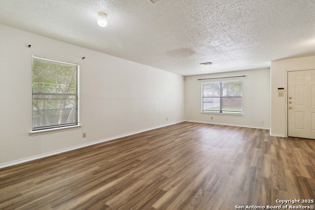 Image 2 of 25 For 8902 Breezefield