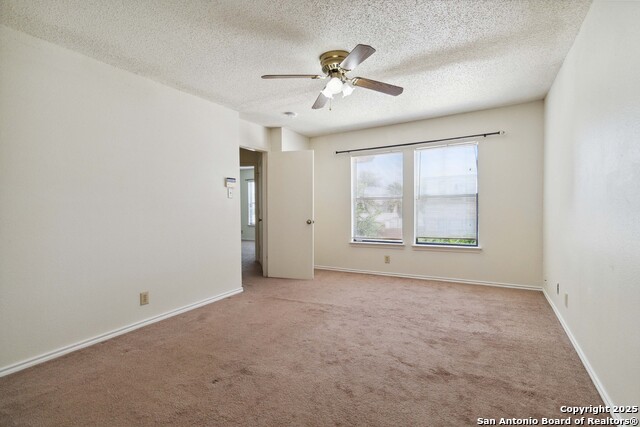 Image 22 of 25 For 8902 Breezefield