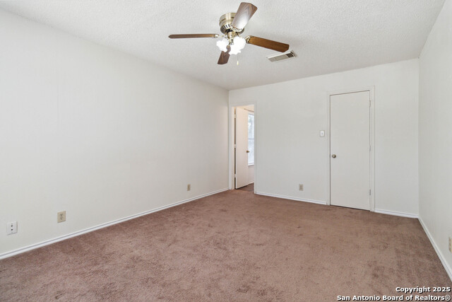 Image 23 of 25 For 8902 Breezefield