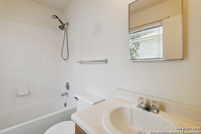 Image 24 of 25 For 8902 Breezefield