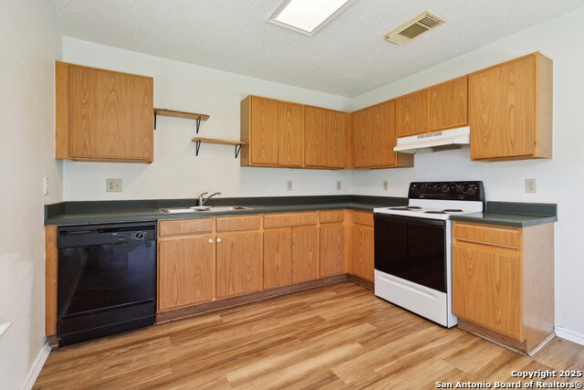 Image 8 of 25 For 8902 Breezefield