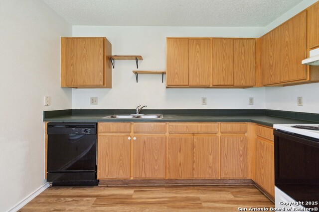 Image 9 of 25 For 8902 Breezefield