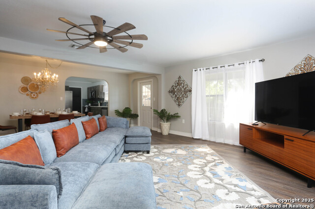 Details for 9011 Welles Way  1, San Antonio, TX 78240