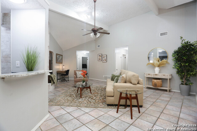 Listing photo id 9 for 9011 Welles Way 1