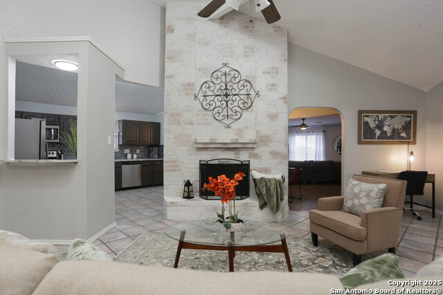 Listing photo id 10 for 9011 Welles Way 1