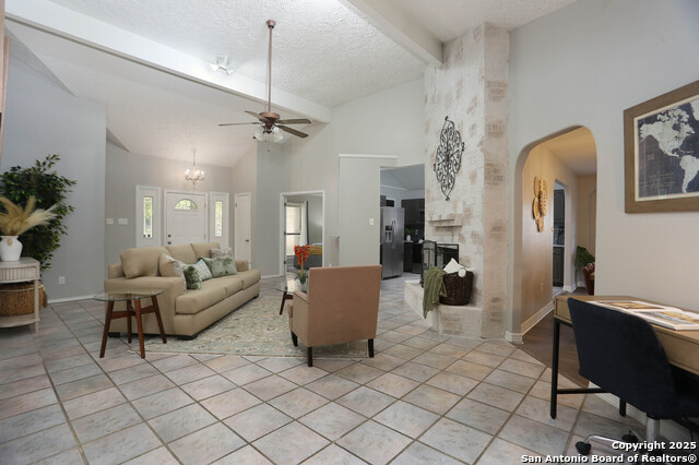 Listing photo id 12 for 9011 Welles Way 1