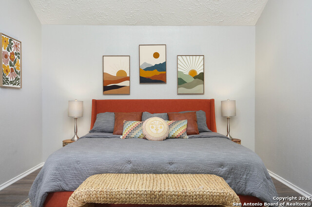 Listing photo id 15 for 9011 Welles Way 1