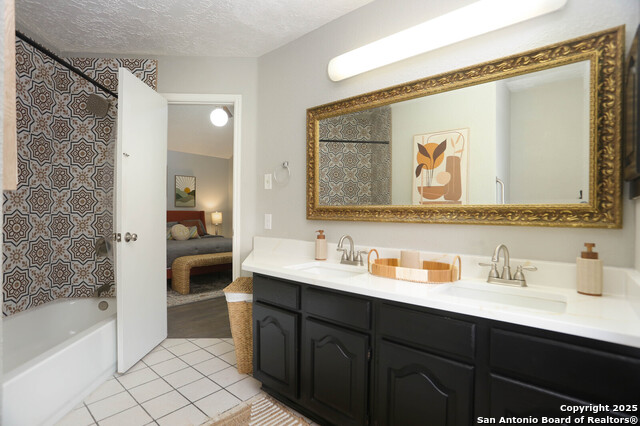 Listing photo id 16 for 9011 Welles Way 1