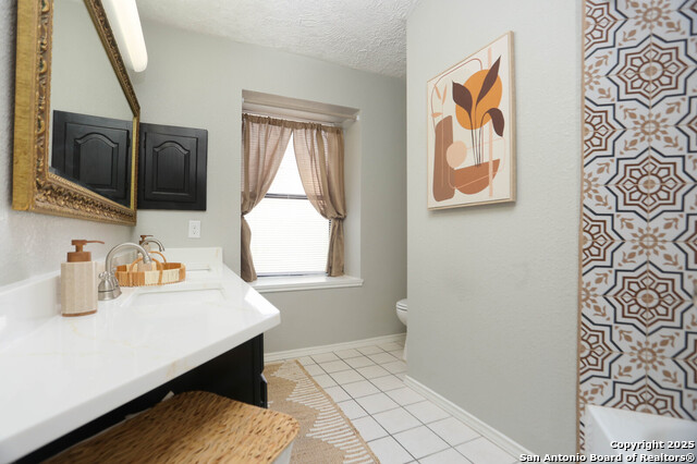 Listing photo id 17 for 9011 Welles Way 1
