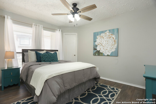 Listing photo id 20 for 9011 Welles Way 1